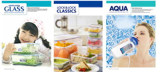 樂扣樂扣 蘇州日用品行業(yè)的品質(zhì)標桿