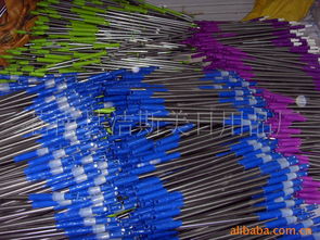 蒼南縣潔斯美日用品廠 打造日常生活的品質(zhì)與信賴