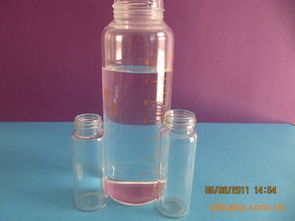 家居日用品 提升生活品質(zhì)的實(shí)用之選