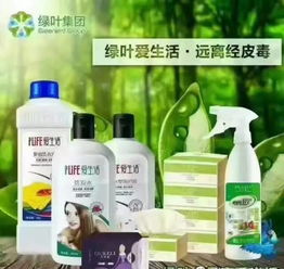 央視曝光！劣質(zhì)日用品隱患重重，你還敢隨便買(mǎi)嗎？