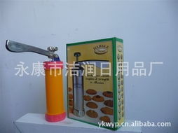 永康市潔潤(rùn)日用品廠 匠心打造優(yōu)質(zhì)日用品，點(diǎn)亮美好日常生活