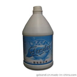 廣州BD 3104除垢清潔劑 專(zhuān)業(yè)高效的廚衛(wèi)水垢克星