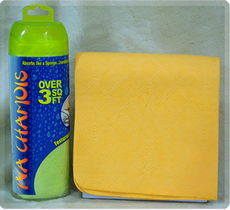 日用品代理與加盟 開(kāi)啟穩(wěn)定盈利的民生商業(yè)之路