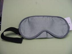 深圳偉聯日用品 創新設計，品質生活