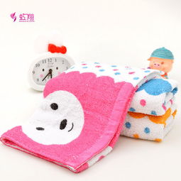 虹翔日用品 品質與創新并存，為您打造美好生活