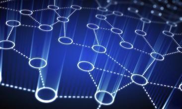 讓數據資產變現 基于區塊鏈的數據使用權流通與處理存儲服務構想