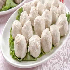 品味潮州 嘉美軒精細(xì)潮州菜與嘉浠文化，視覺(jué)與味覺(jué)的雙重盛宴